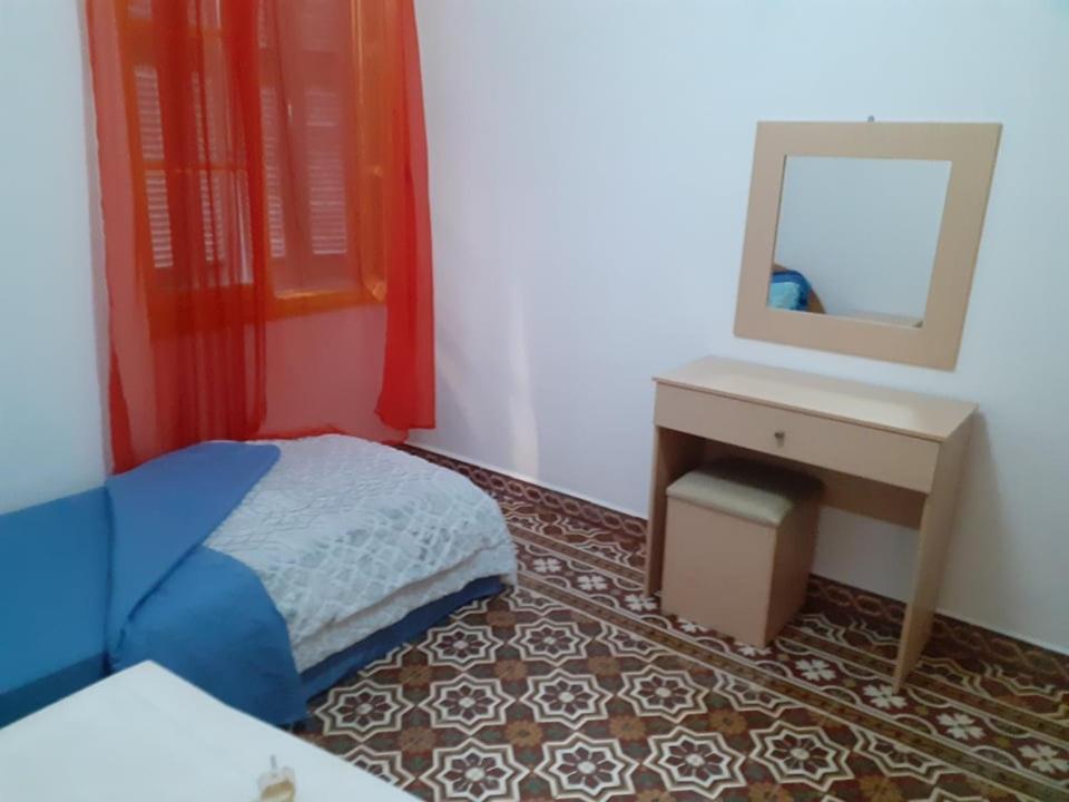 Apartamento MaestroCreco Heraclión Exterior foto